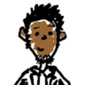 Meet your Posher, Francis